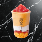 Best Yogurt Mango Tea in Chicago, IL