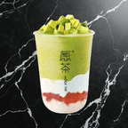 Best Yogurt Avocado Tea in Chicago, IL