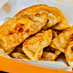 Best Pot Stickers in Chicago, IL