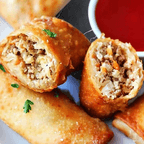 Best Egg Rolls in Chicago, IL