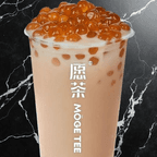 Best Bubble Milk Tea in Chicago, IL